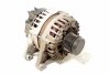 Alternator Ford Escape IV 2020 1.5 Ecoboost Suv 5-drzwi 